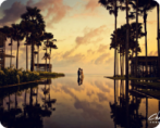 CStudio_0068-1 1