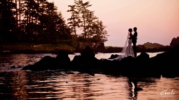 Destination-Wedding_1