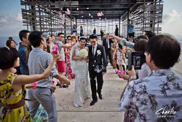 Destination-Wedding_10