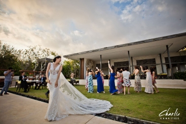 Destination-Wedding_11