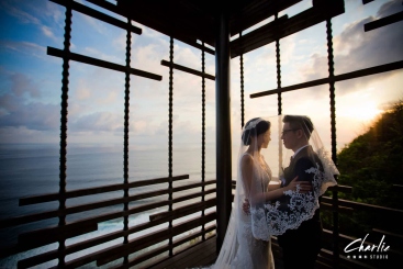Destination-Wedding_12