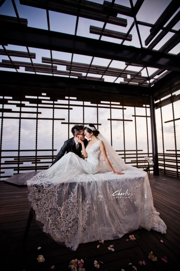 Destination-Wedding_13