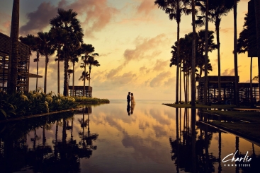 Destination-Wedding_14