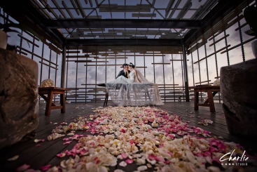 Destination-Wedding_15