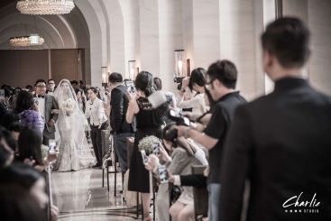 Destination-Wedding_16