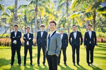 Destination-Wedding_17