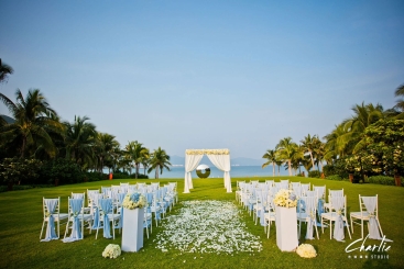 Destination-Wedding_18