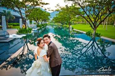 Destination-Wedding_19
