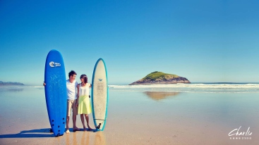 Destination-Wedding_2
