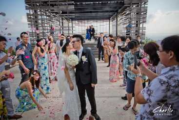 Destination-Wedding_20