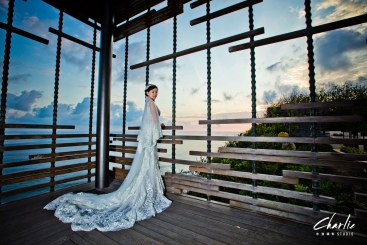Destination-Wedding_21