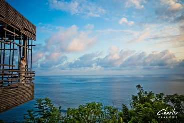 Destination-Wedding_22