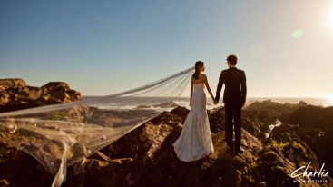 Destination-Wedding_4