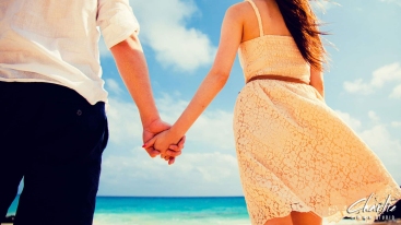 Destination-Wedding_5