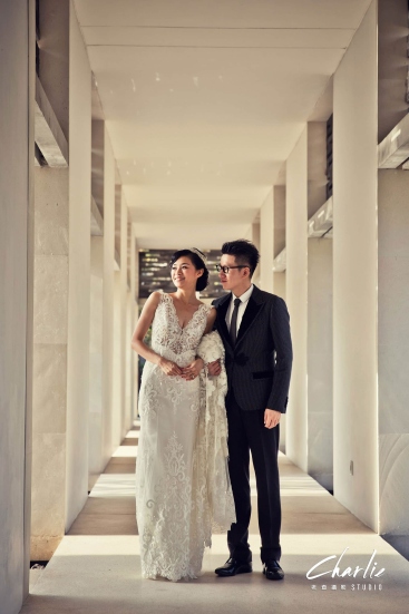 Destination-Wedding_7