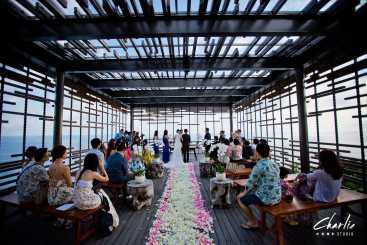 Destination-Wedding_9