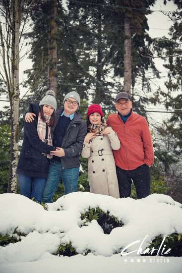 family_1