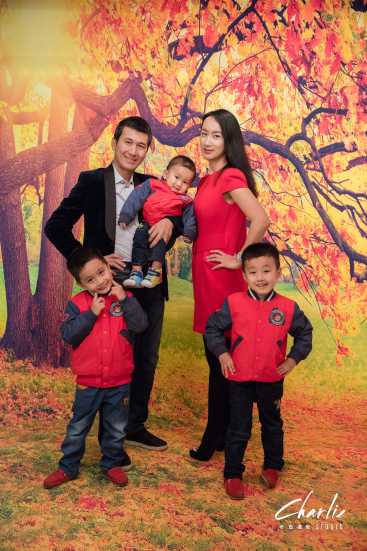 family_10