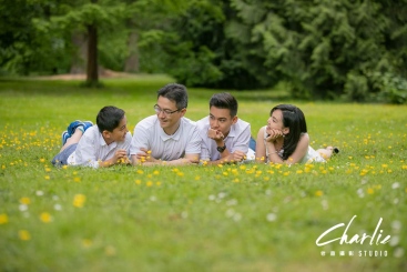 family_11