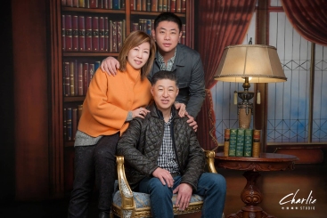 family_12