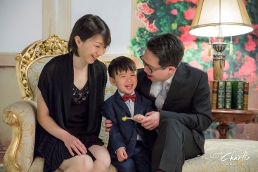 family_13