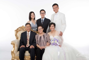 family_14