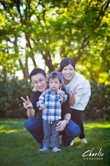 family_15