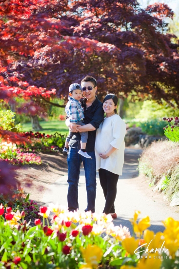 family_16