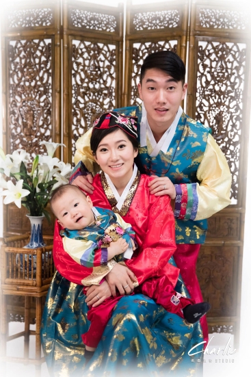 family_18