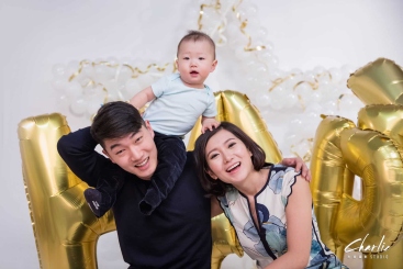 family_19