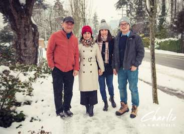 family_2