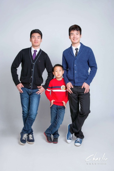 family_21