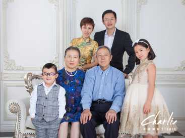 family_22
