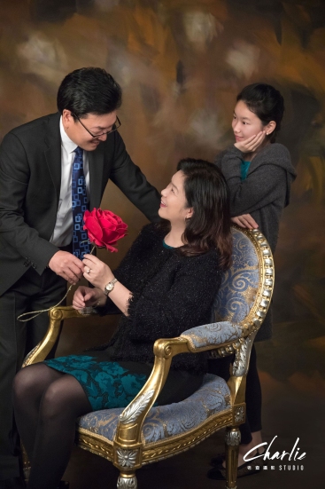 family_23