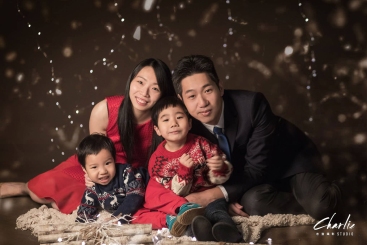 family_24