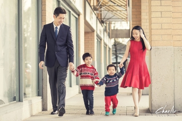 family_25