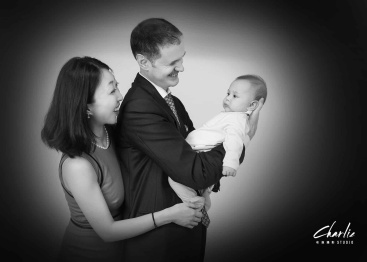 family_26