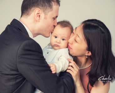 family_27