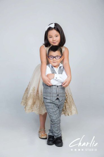 family_3
