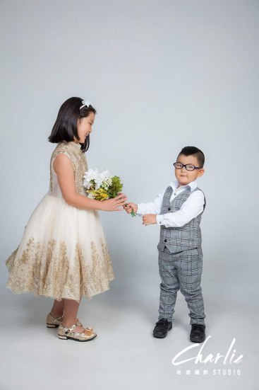 family_4