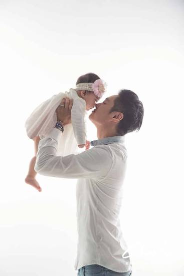 family_8