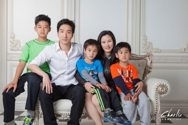 family_9