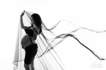 Maternity_10
