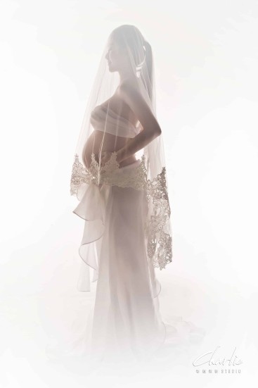 Maternity_11