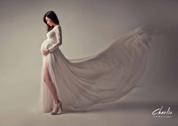 Maternity_13