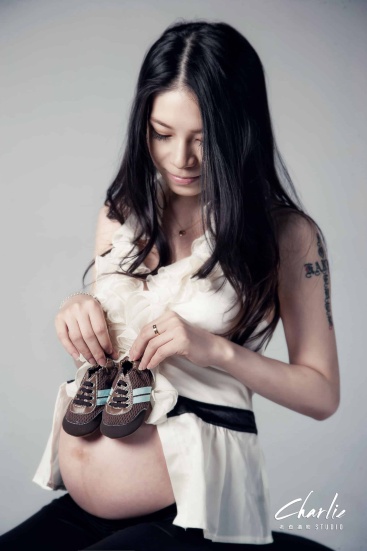 Maternity_15