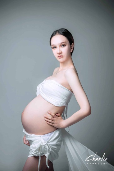Maternity_17