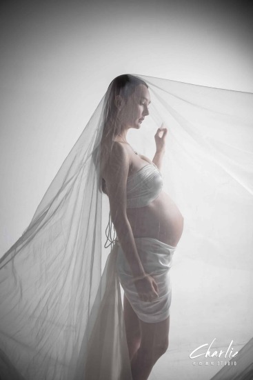 Maternity_18