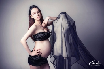 Maternity_19