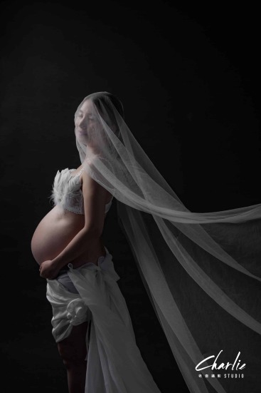 Maternity_2